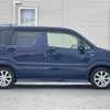 suzuki wagon-r 2021 CFJ1827827 image 23
