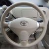 toyota porte 2010 -TOYOTA--Porte NNP10--NNP10-5060116---TOYOTA--Porte NNP10--NNP10-5060116- image 17