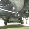 suzuki carry-truck 2023 -SUZUKI 【未記入 】--Carry Truck DA16T--772114---SUZUKI 【未記入 】--Carry Truck DA16T--772114- image 7