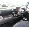 toyota camroad 2019 CFJ1643789 image 35