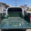 nissan datsun-pickup 1998 CFJ1515503 image 8