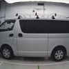 toyota hiace-van 2019 -TOYOTA--Hiace Van TRH200V-5041116---TOYOTA--Hiace Van TRH200V-5041116- image 5