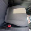 suzuki wagon-r 2022 -SUZUKI 【なにわ 581ｺ2795】--Wagon R Smile MX81S--102732---SUZUKI 【なにわ 581ｺ2795】--Wagon R Smile MX81S--102732- image 9