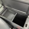 toyota prius 2019 -TOYOTA--Prius DAA-ZVW51--ZVW51-6099250---TOYOTA--Prius DAA-ZVW51--ZVW51-6099250- image 12