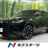 honda zr-v 2023 quick_quick_RZ5_RZ5-1000836 image 1