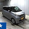 nissan dayz 2020 -NISSAN 【島根 580よ7993】--DAYZ B43W--B43W-0023223---NISSAN 【島根 580よ7993】--DAYZ B43W--B43W-0023223- image 1