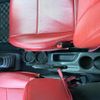 suzuki jimny 2006 CFJ1856039 image 47