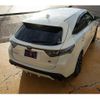 toyota harrier 2018 quick_quick_ZSU60W_ZSU60W-0150770 image 15