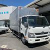 hino dutro 2015 CFJ1641494 image 15