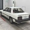 nissan skyline 1984 CFJ1884954 image 2