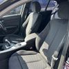 bmw 1-series 2017 -BMW--BMW 1 Series DBA-1R15--WBA1R52010V877469---BMW--BMW 1 Series DBA-1R15--WBA1R52010V877469- image 10
