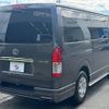 toyota hiace-van 2019 -TOYOTA--Hiace Van CBF-TRH200V--TRH200-0311832---TOYOTA--Hiace Van CBF-TRH200V--TRH200-0311832- image 17