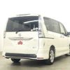 nissan serena 2013 504928-923154 image 2