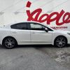 subaru impreza-g4 2017 -SUBARU--Impreza G4 DBA-GK6--GK6-002430---SUBARU--Impreza G4 DBA-GK6--GK6-002430- image 14