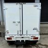 daihatsu hijet-truck 2018 CFJ9940079 image 4