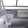 toyota land-cruiser-prado 1994 quick_quick_KZJ71W_KZJ71W-0003170 image 71