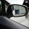 toyota alphard 2022 -TOYOTA--Alphard 6AA-AYH30W--AYH30-0151497---TOYOTA--Alphard 6AA-AYH30W--AYH30-0151497- image 15