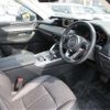 mazda cx-80 2024 CFJ1614120 image 5