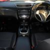 nissan x-trail 2016 -NISSAN 【広島 302つ9069】--X-Trail HNT32-124385---NISSAN 【広島 302つ9069】--X-Trail HNT32-124385- image 4