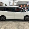 toyota voxy 2014 quick_quick_ZRR80W_ZRR80-0074532 image 16