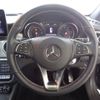 mercedes-benz gla-class 2019 -MERCEDES-BENZ 【名変中 】--Benz GLA 156947--2J591595---MERCEDES-BENZ 【名変中 】--Benz GLA 156947--2J591595- image 30