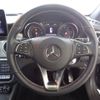 mercedes-benz gla-class 2019 -MERCEDES-BENZ 【名変中 】--Benz GLA 156947--2J591595---MERCEDES-BENZ 【名変中 】--Benz GLA 156947--2J591595- image 30