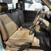 nissan datsun-pickup 1989 -NISSAN--DATSUN PickUp L-CGD21--CGD21-015740---NISSAN--DATSUN PickUp L-CGD21--CGD21-015740- image 13