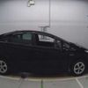 toyota prius 2013 -TOYOTA 【名古屋 305ﾇ7904】--Prius DAA-ZVW30--ZVW30-5673670---TOYOTA 【名古屋 305ﾇ7904】--Prius DAA-ZVW30--ZVW30-5673670- image 8