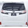 toyota vellfire 2016 -TOYOTA--Vellfire DBA-AGH30W--AGH30-0061782---TOYOTA--Vellfire DBA-AGH30W--AGH30-0061782- image 15