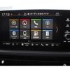 honda civic 2024 CFJ1540381 image 2