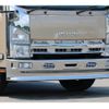 isuzu elf-truck 2011 GOO_NET_EXCHANGE_0720115A30240712W001 image 34