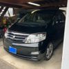 toyota alphard 2005 -TOYOTA--Alphard TA-MNH10W--MNH10-0076792---TOYOTA--Alphard TA-MNH10W--MNH10-0076792- image 1