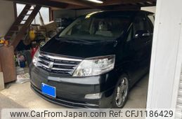 toyota alphard 2005 -TOYOTA--Alphard TA-MNH10W--MNH10-0076792---TOYOTA--Alphard TA-MNH10W--MNH10-0076792-