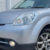 mazda verisa 2011 quick_quick_DC5W_DC5W-351375 image 7