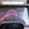 mitsubishi-fuso canter 2007 GOO_NET_EXCHANGE_1020315A30250716W001 image 57