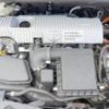 toyota prius-α 2012 CFJ1691688 image 18