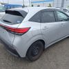 nissan note 2021 CFJ1559365 image 3
