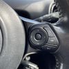 toyota prius-phv 2018 -TOYOTA--Prius PHV DLA-ZVW52--ZVW52-3082426---TOYOTA--Prius PHV DLA-ZVW52--ZVW52-3082426- image 3