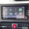 daihatsu tanto 2019 -DAIHATSU--Tanto 6BA-LA650S--LA650S-0028999---DAIHATSU--Tanto 6BA-LA650S--LA650S-0028999- image 8
