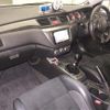 mitsubishi lancer 2006 -MITSUBISHI--Lancer CT9A-0405740---MITSUBISHI--Lancer CT9A-0405740- image 5