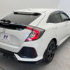 honda civic 2018 quick_quick_FK7_FK7-1006379 image 18
