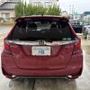 honda fit 2017 -HONDA 【名変中 】--Fit GP6--3401212---HONDA 【名変中 】--Fit GP6--3401212- image 19