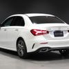 mercedes-benz a-class 2019 -MERCEDES-BENZ--Benz A Class 5BA-177147M--WDD1771472W027998---MERCEDES-BENZ--Benz A Class 5BA-177147M--WDD1771472W027998- image 14