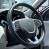 land-rover discovery-sport 2020 quick_quick_LDA-LC2NB_SALCA2AN3KH827200 image 9