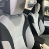 toyota prius 2018 CFJ1676758 image 12