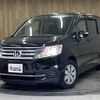 honda stepwagon 2014 CFJ1586758 image 8