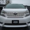 toyota vellfire 2009 -TOYOTA--Vellfire DBA-GGH20W--GGH20-8019500---TOYOTA--Vellfire DBA-GGH20W--GGH20-8019500- image 6