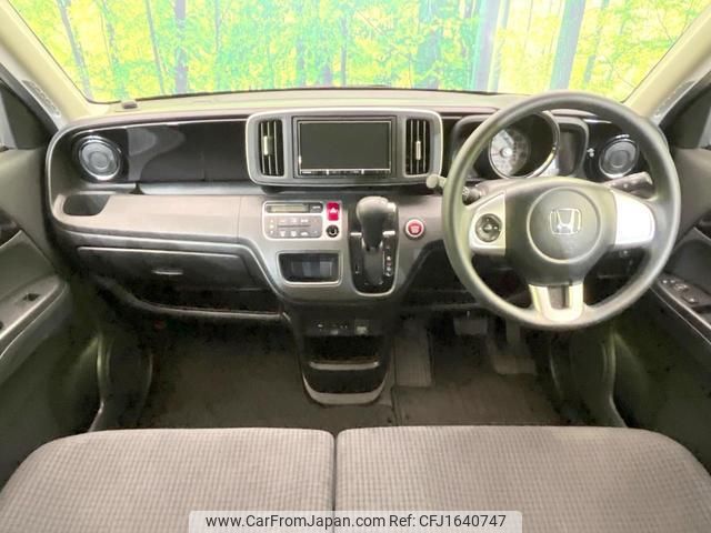 honda n-one 2016 CFJ1640747 image 2