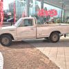 nissan dutsun-truck 1976 GOO_JP_700040027130250628002 image 6