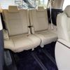 toyota alphard 2015 CFJ1717078 image 16